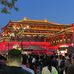 Brett Chen - Facebook