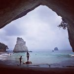 Brett Chen - @brett.chen.714 - Instagram