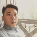 Brett Chen - @brett.chen.7 - Instagram