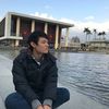 Brett Chen - @30208395649 - TikTok