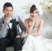 Brett Chen - Facebook