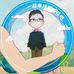 Brett Chen - Facebook