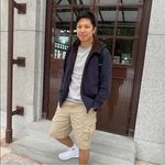Brett Chen - @brett.chen - Instagram
