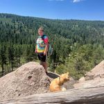 @brett_chenault - Instagram
