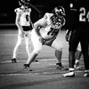 Brett_Cheney - @brett_cheney - TikTok