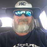 Brett Cheney - @cheney.brett - Instagram