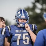 Brett Cheney - @brett__cheney75 - Instagram