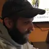 Brett Cheney - @brett.cheney3 - TikTok