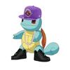 Brett cheney - @brett.cheney - TikTok