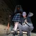 Brett Chenoweth - Facebook