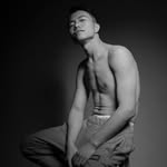 Brett_Chenoweth - @brett_chenoweth - Instagram
