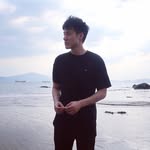 Brett Zheqiang Chen - @brettttc - Instagram