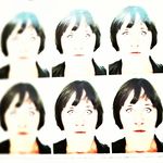 brettchen photographie cologne - @brettchen_cgn - Instagram