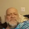brettcheney392 - @brettcheney392 - TikTok