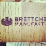 BRETTCHENMANUFAKTUR - @brettchenmanufaktur - Instagram