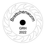 Brettchenwurm Grh - @brettchenwurmgrh - Instagram