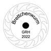 brettchenwurmgrh - @brettchenwurmgrh - TikTok