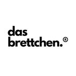 das brettchen® - @das.brettchen - Instagram