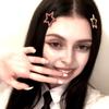 Elina 🖤✡️ - @_brettchen_ - TikTok