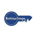 Joe & Katja - @brettchen_cologne - Instagram
