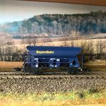 @spur_z_brettchen - Instagram