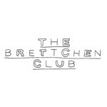 The Brettchen Club - @the.brettchen.club - Instagram