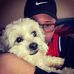 Brad Cheesebrough - Facebook