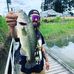 Brad Chesebro - Facebook