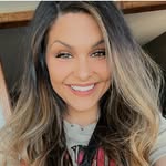 Brett - @brettchesebro - Instagram