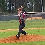brett chesebro - @brettchesebro1 - Instagram