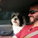 Brett Chesebro - Facebook