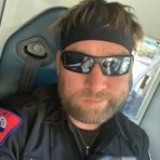 Bret Cline - Facebook