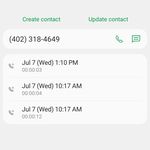 Brett cline - @brettcline97 - Instagram