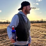 Brett Cline - @brett_cline5225 - Instagram