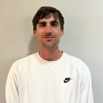 Brett Cline - @bcline311 - Instagram