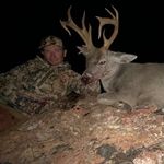 Brett Cline - @brett_w_cline - Instagram