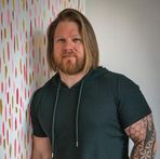 Brett Cline - Facebook