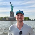 Brett Cline - @mr_bretty - Instagram