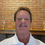 Brett Cline - @brett.cline.79 - Instagram