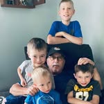 Brett Cline - @brettecline - Instagram