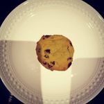 brett cline - @jamsandwichesmi - Instagram