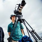 Brett Cline - @brettclinefilms - Instagram