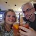 Brett Cline - Facebook