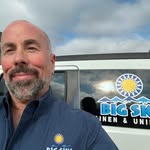 Brett Cline - @brett_cline - Instagram