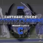 Brett Cline - @brettcline21 - Instagram
