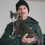 Brett Cline - @brettsreal - Instagram