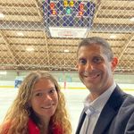 Brett Cline - @brettcline_25 - Instagram