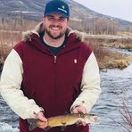 Brett Cline - Facebook