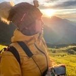 Brett Cline - @brattclgkine - Instagram
