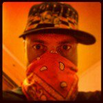Brett Cline - @yfrabbit - Instagram